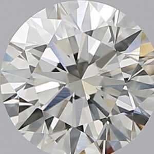 1.06 CT ROUND