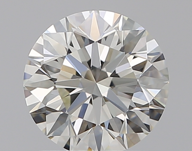 1.11 CT ROUND