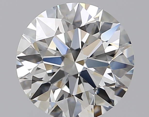 1.03 CT ROUND