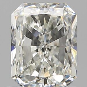 1.03 CT L RADIANT