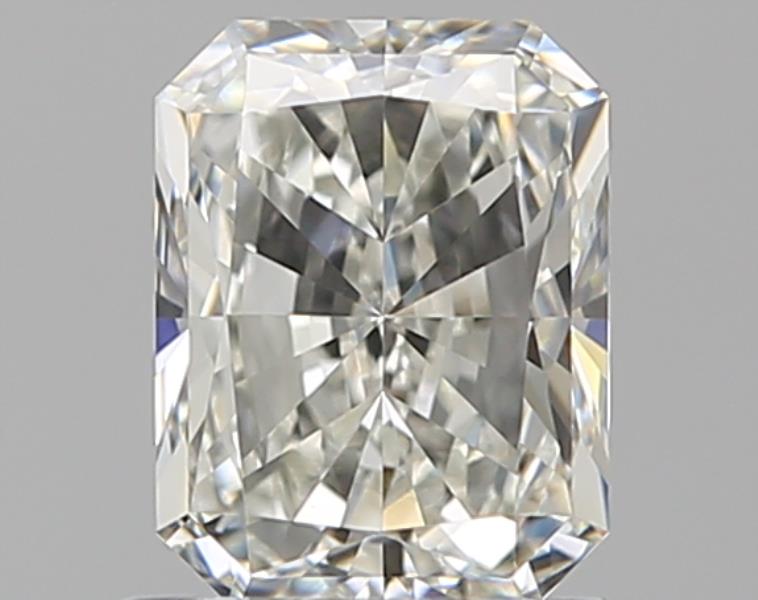 1.03 CT L RADIANT