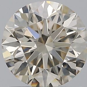 1.03 CT ROUND