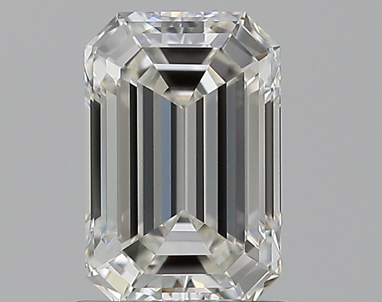 1.03 CT EMERALD