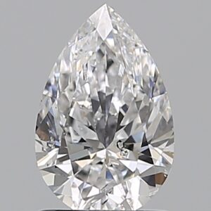 1.1 CT PEAR