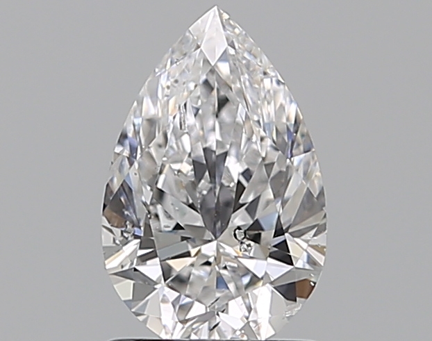 1.1 CT PEAR