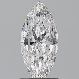 1.1 CT MARQUISE