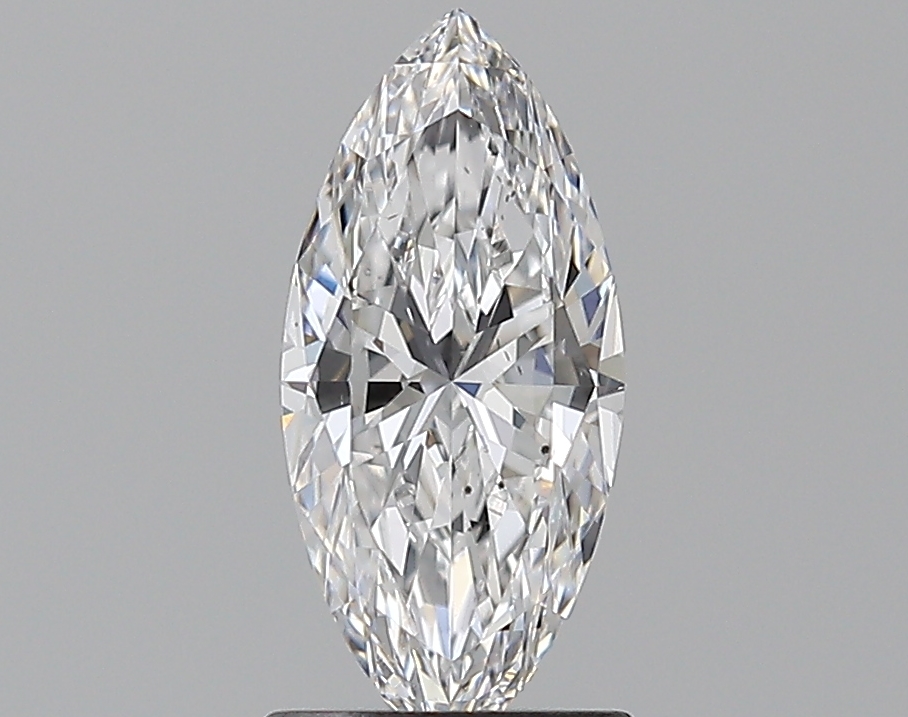 1.1 CT MARQUISE