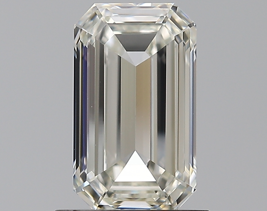 1.1 CT EMERALD