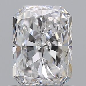 1.05 CT L RADIANT