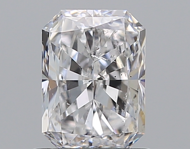 1.05 CT L RADIANT