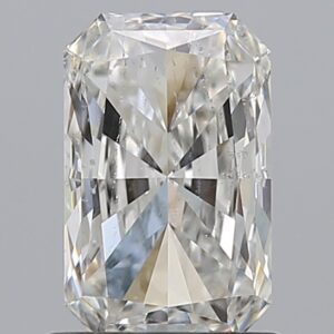 1.03 CT L RADIANT
