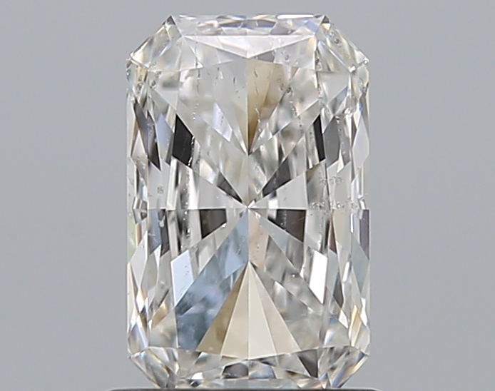 1.03 CT L RADIANT