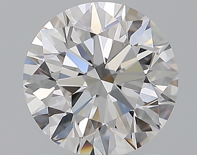 1.12 CT ROUND