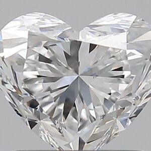 1.03 CT HEART