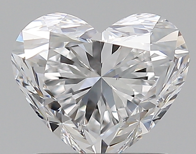 1.03 CT HEART