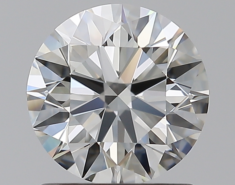 1.11 CT ROUND