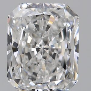 1.03 CT L RADIANT