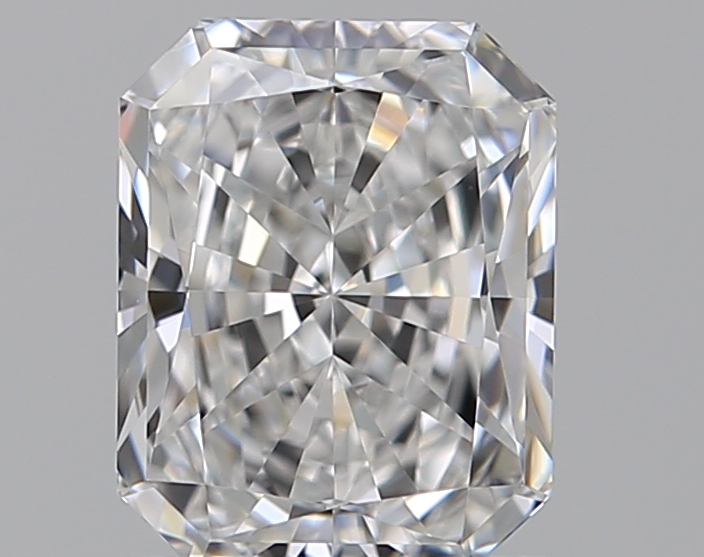 1.03 CT L RADIANT
