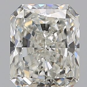 1.03 CT L RADIANT