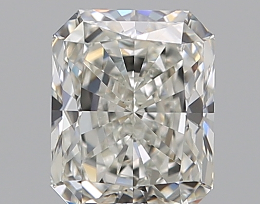 1.03 CT L RADIANT