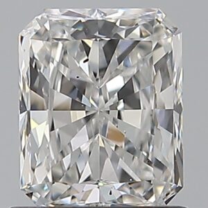 1.03 CT L RADIANT