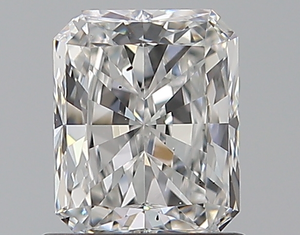 1.03 CT L RADIANT
