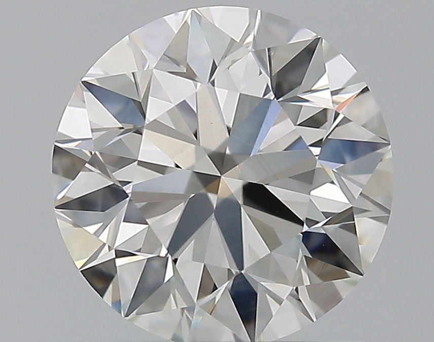 1.12 CT ROUND
