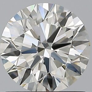 1.08 CT ROUND