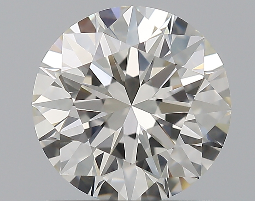 1.03 CT ROUND