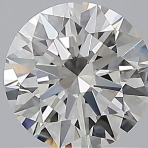 1.03 CT ROUND