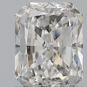 1.03 CT L RADIANT