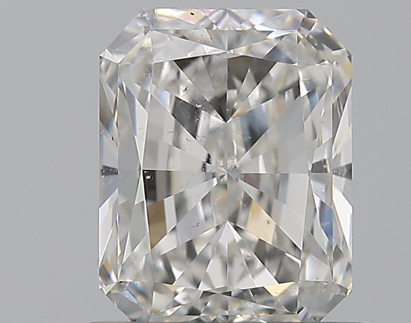 1.03 CT L RADIANT