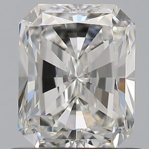 1.03 CT L RADIANT