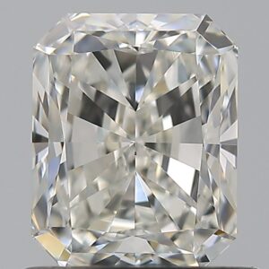 1.06 CT L RADIANT