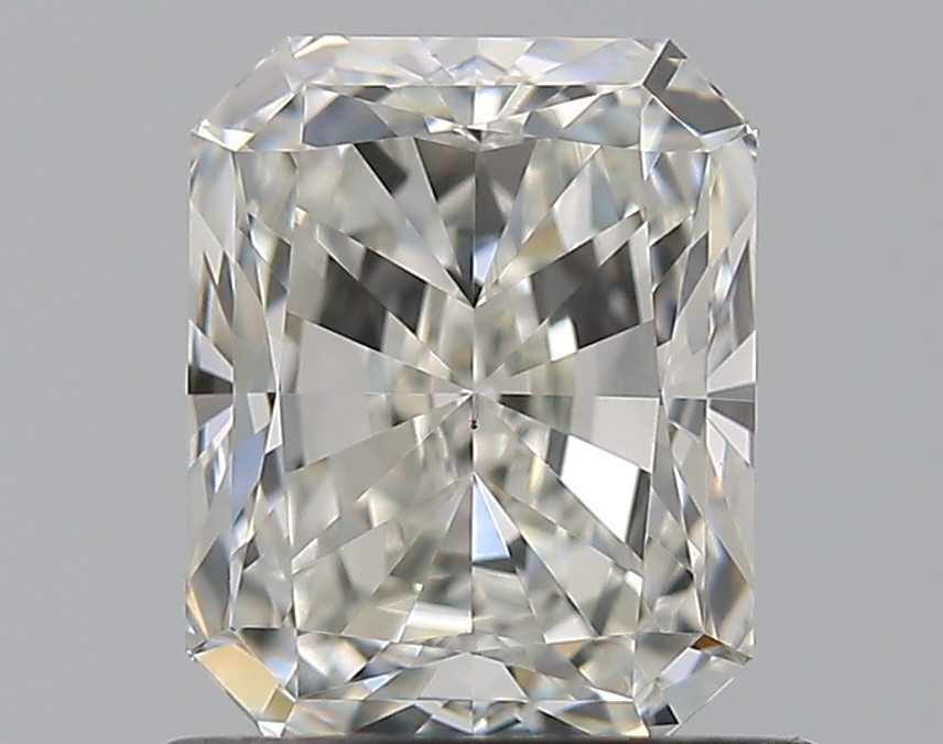 1.06 CT L RADIANT