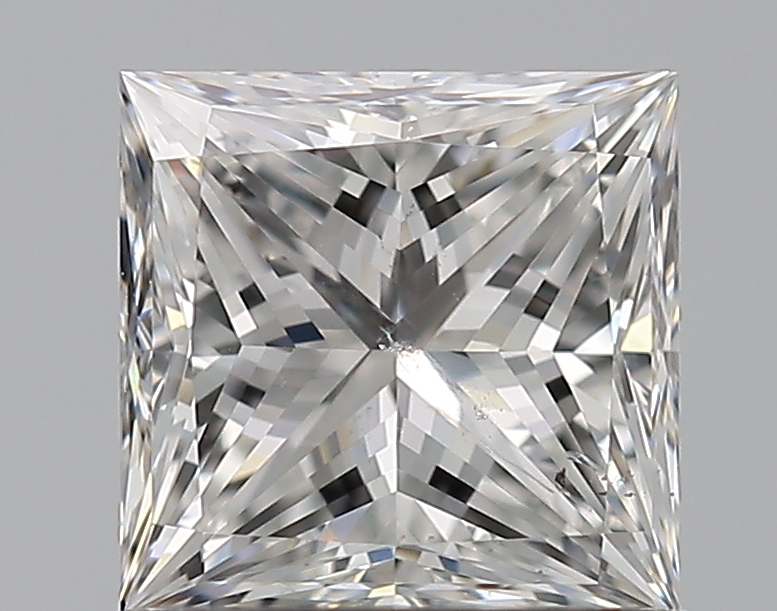 1.02 CT PRINCESS