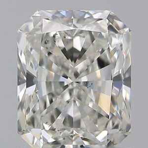 1.04 CT L RADIANT