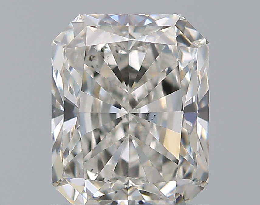 1.04 CT L RADIANT
