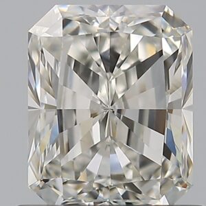 1.05 CT L RADIANT