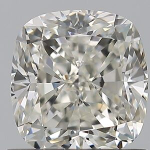 1.06 CT CUSHION