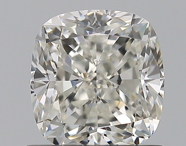 1.06 CT CUSHION