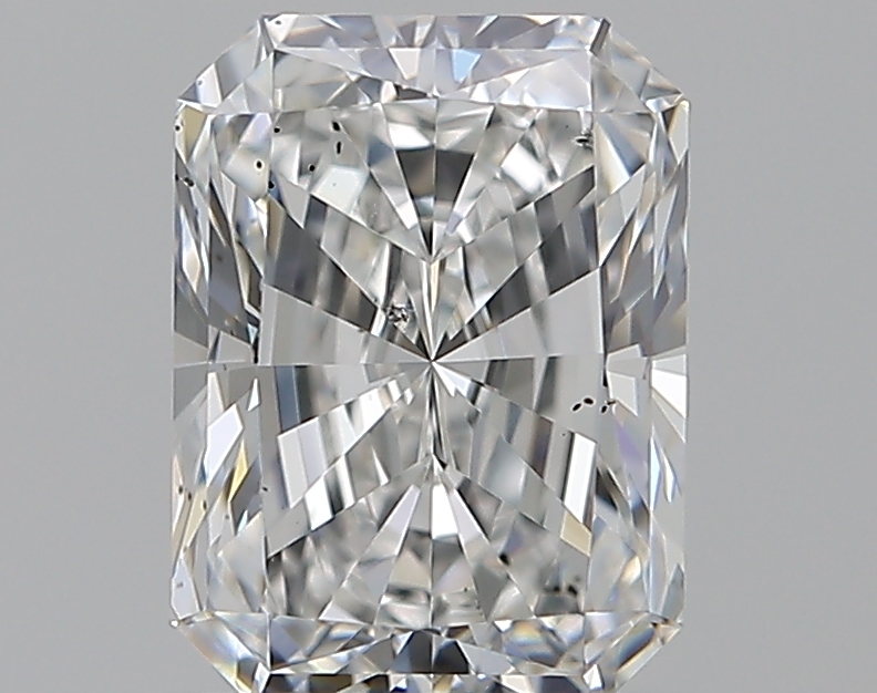 1.05 CT L RADIANT
