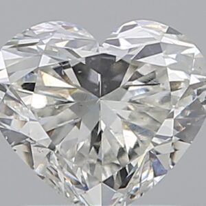 1.05 CT HEART