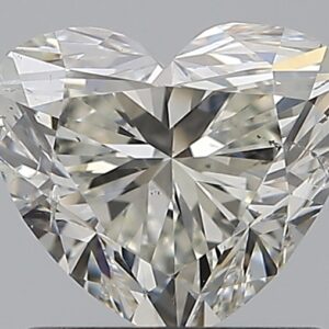 1.03 CT HEART