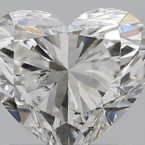 1.02 CT HEART
