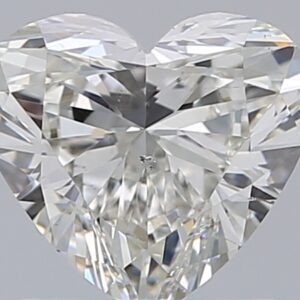 1.02 CT HEART