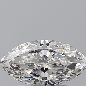 1.03 CT MARQUISE
