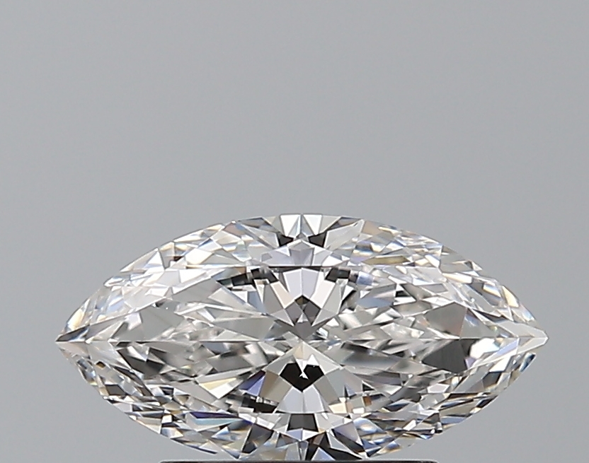 1.03 CT MARQUISE