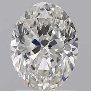 1.2 CT OVAL