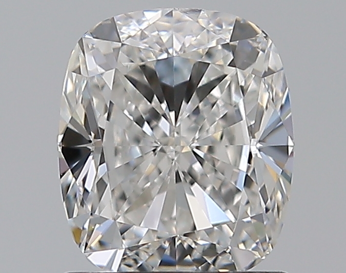 1.2 CT CUSHION